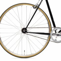 FIXED & SINGLE SPEED State Bicycle – 4130 Core-Line – Van Damme 25 FIXED & SINGLE SPEED State Bicycle – 4130 Core-Line – Van Damme -Pas Cher Roues Magasin fixie75 state bicycle 4130 fixed gear van damme 4 1