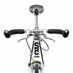 FIXED & SINGLE SPEED State Bicycle – 4130 Core-Line – Van Damme 26 FIXED & SINGLE SPEED State Bicycle – 4130 Core-Line – Van Damme -Pas Cher Roues Magasin fixie75 state bicycle 4130 fixed gear van damme 6 1