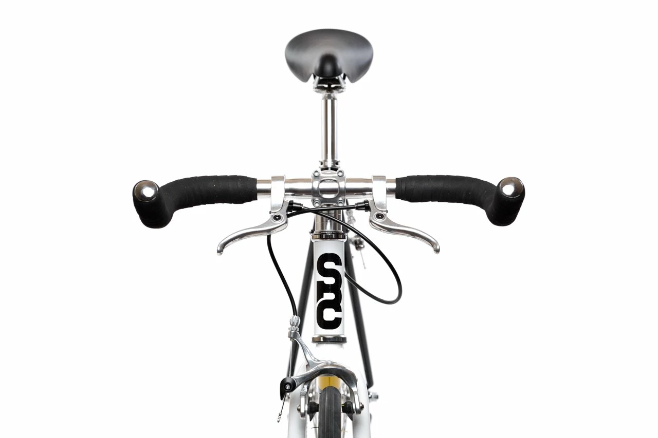 FIXED & SINGLE SPEED State Bicycle – 4130 Core-Line – Van Damme 7 FIXED & SINGLE SPEED State Bicycle – 4130 Core-Line – Van Damme – Image 7