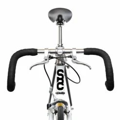 FIXED & SINGLE SPEED State Bicycle – 4130 Core-Line – Van Damme 27 FIXED & SINGLE SPEED State Bicycle – 4130 Core-Line – Van Damme -Pas Cher Roues Magasin fixie75 state bicycle 4130 fixed gear van damme 7 1