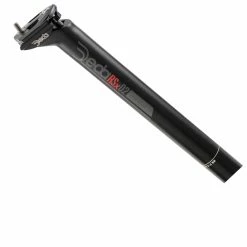 Pieces Tige De Selle – Deda RSx02 – Noire