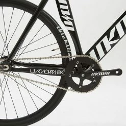 FIXED & SINGLE SPEED Unknown – Singularity – Black 11 FIXED & SINGLE SPEED Unknown – Singularity – Black -Pas Cher Roues Magasin fixie75 unknown singularity black 5 1