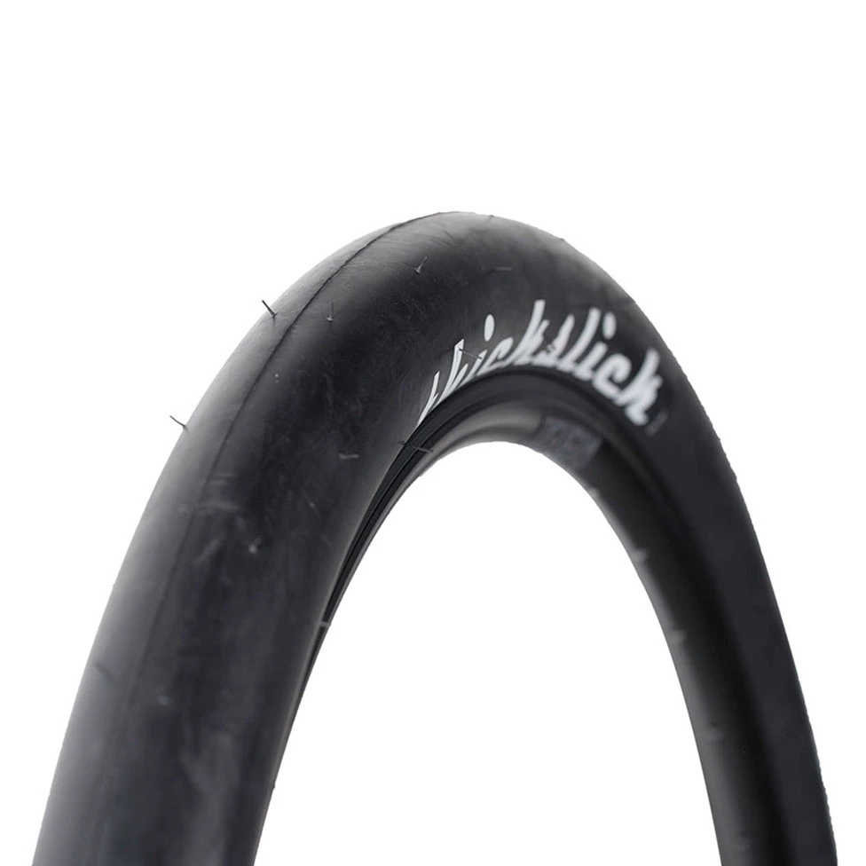 Pieces Pneus Thickslick Noir 700 1 Pieces Pneus Thickslick Noir 700