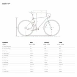 URBAN BIKES 6KU – Troy – Highland Grey 9 URBAN BIKES 6KU – Troy – Highland Grey -Pas Cher Roues Magasin fixie75 6ku troy 16spd city bike del rey black 5