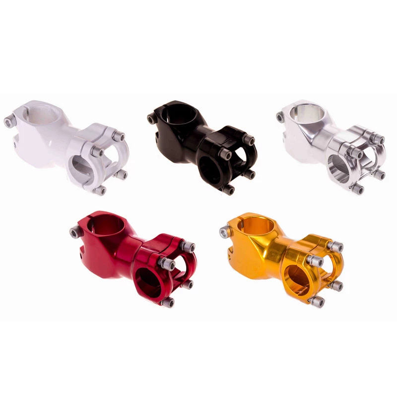 Pieces Potence Satori 31.8 MM 1 Pieces Potence Satori 31.8 MM