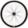 Roues Origin8 Noir