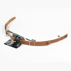 Accessoires Garde Boue BLB Classic Fender – Bamboo