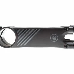 Pieces Potence BLB – Cobra Ahead -Pas Cher Roues Magasin fixie75 blb cobra a head stem black 3