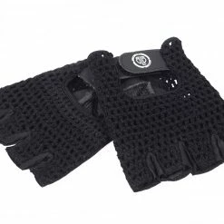 Pas Cher Roues Magasin -Pas Cher Roues Magasin fixie75 blb cycling gloves black 3