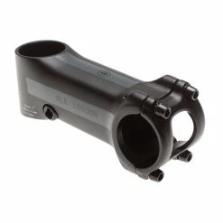 Pieces Potence BLB – Stealth Ahead