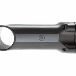 Pieces Potence BLB – Stealth Ahead -Pas Cher Roues Magasin fixie75 blb stealth a head stem black 4