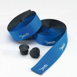 Pieces Ruban Deda Mistral – Bleu