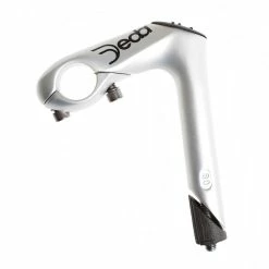 Pieces Potence Deda – Murex – Argent