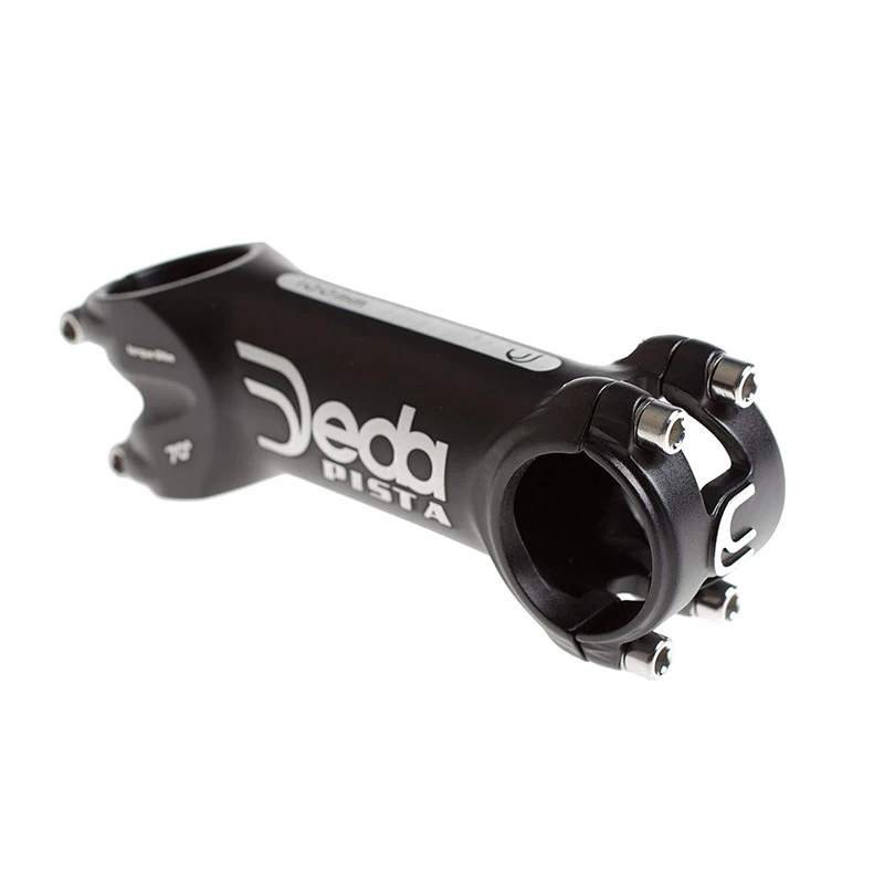 Pieces Potence Deda Pista 1 Pieces Potence Deda Pista