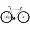 FIXED & SINGLE SPEED State Bicycle – Core Line – Pigeon