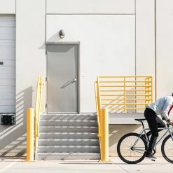 FIXED & SINGLE SPEED State Bicycle – Core Line – Pigeon -Pas Cher Roues Magasin fixie75 state bicycle co grey pigeon 10 1