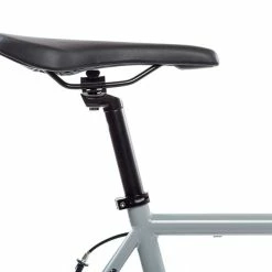 FIXED & SINGLE SPEED State Bicycle – Core Line – Pigeon -Pas Cher Roues Magasin fixie75 state bicycle co grey pigeon 2 1