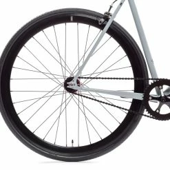 FIXED & SINGLE SPEED State Bicycle – Core Line – Pigeon -Pas Cher Roues Magasin fixie75 state bicycle co grey pigeon 4 1