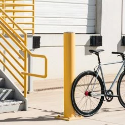 FIXED & SINGLE SPEED State Bicycle – Core Line – Pigeon -Pas Cher Roues Magasin fixie75 state bicycle co grey pigeon 7 1