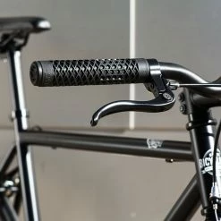 FIXED & SINGLE SPEED State Bicycle – Core Line – Wulf -Pas Cher Roues Magasin fixie75 state bicycle co matte black wulf fixie 10 1