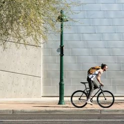 FIXED & SINGLE SPEED State Bicycle – Core Line – Wulf -Pas Cher Roues Magasin fixie75 state bicycle co matte black wulf fixie 11 1