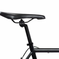 FIXED & SINGLE SPEED State Bicycle – Core Line – Wulf -Pas Cher Roues Magasin fixie75 state bicycle co matte black wulf fixie 2 1