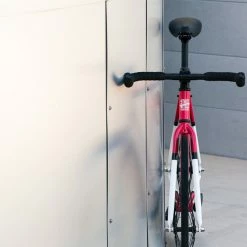 FIXED & SINGLE SPEED State Bicycle – Montoya – 2019 -Pas Cher Roues Magasin fixie75 state bicycle co montoya fixie red 18 1