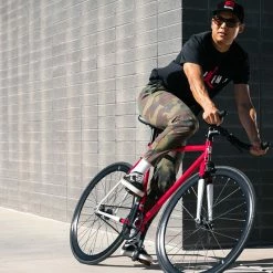 FIXED & SINGLE SPEED State Bicycle – Montoya – 2019 -Pas Cher Roues Magasin fixie75 state bicycle co montoya fixie red 20 1