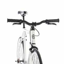 FIXED & SINGLE SPEED 6KU – Evian 1 -Pas Cher Roues Magasin fxiie75 6KU evian 1 3 2