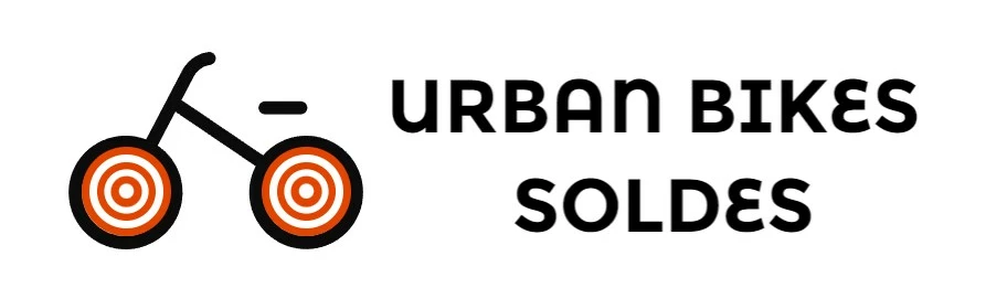 Pas Cher Roues Magasin