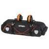 Accessoires Sacoche De Guidon Ortlieb Handlebar Pack 9 Litres
