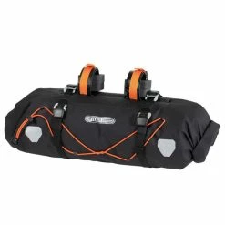 Accessoires Sacoche De Guidon Ortlieb Handlebar Pack 9 Litres