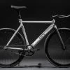 FIXED & SINGLE SPEED State Bicycle – Undefeated 2015