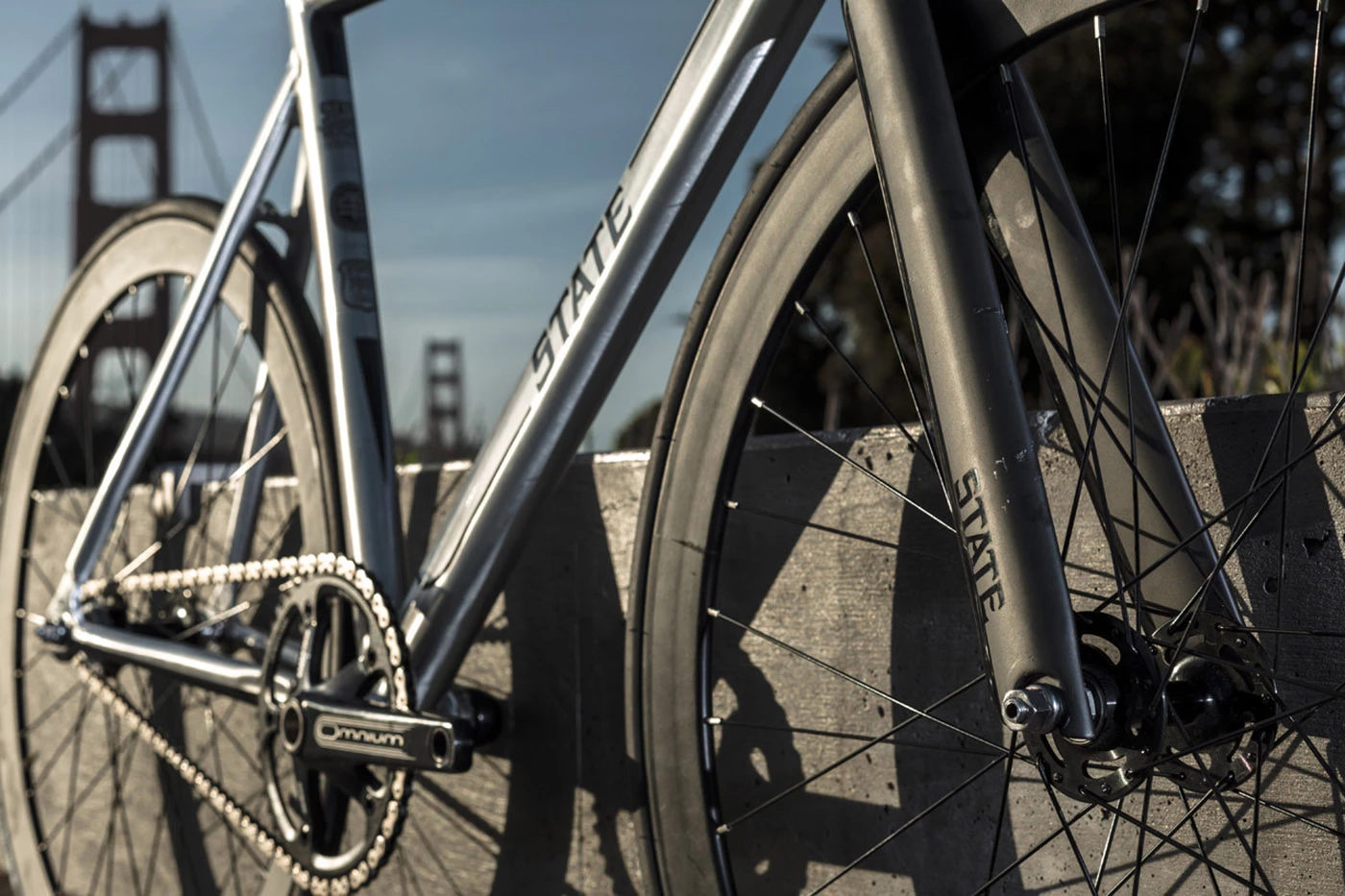 FIXED & SINGLE SPEED State Bicycle – Undefeated 2015 10 FIXED & SINGLE SPEED State Bicycle – Undefeated 2015 – Image 10