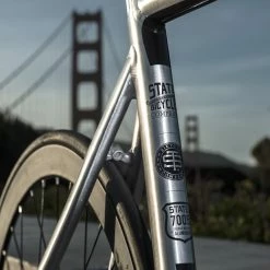 FIXED & SINGLE SPEED State Bicycle – Undefeated 2015 21 FIXED & SINGLE SPEED State Bicycle – Undefeated 2015 -Pas Cher Roues Magasin state bicycle co fixie 6061 undefeated 11 1