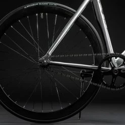 FIXED & SINGLE SPEED State Bicycle – Undefeated 2015 13 FIXED & SINGLE SPEED State Bicycle – Undefeated 2015 -Pas Cher Roues Magasin state bicycle co fixie 6061 undefeated 3 1