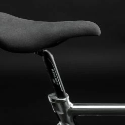 FIXED & SINGLE SPEED State Bicycle – Undefeated 2015 14 FIXED & SINGLE SPEED State Bicycle – Undefeated 2015 -Pas Cher Roues Magasin state bicycle co fixie 6061 undefeated 4 1