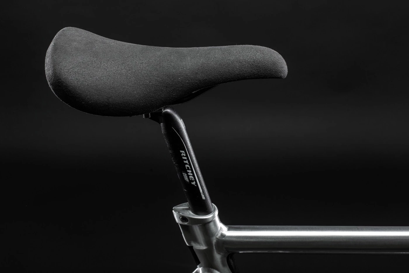 FIXED & SINGLE SPEED State Bicycle – Undefeated 2015 4 FIXED & SINGLE SPEED State Bicycle – Undefeated 2015 – Image 4