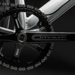 FIXED & SINGLE SPEED State Bicycle – Undefeated 2015 15 FIXED & SINGLE SPEED State Bicycle – Undefeated 2015 -Pas Cher Roues Magasin state bicycle co fixie 6061 undefeated 5 1