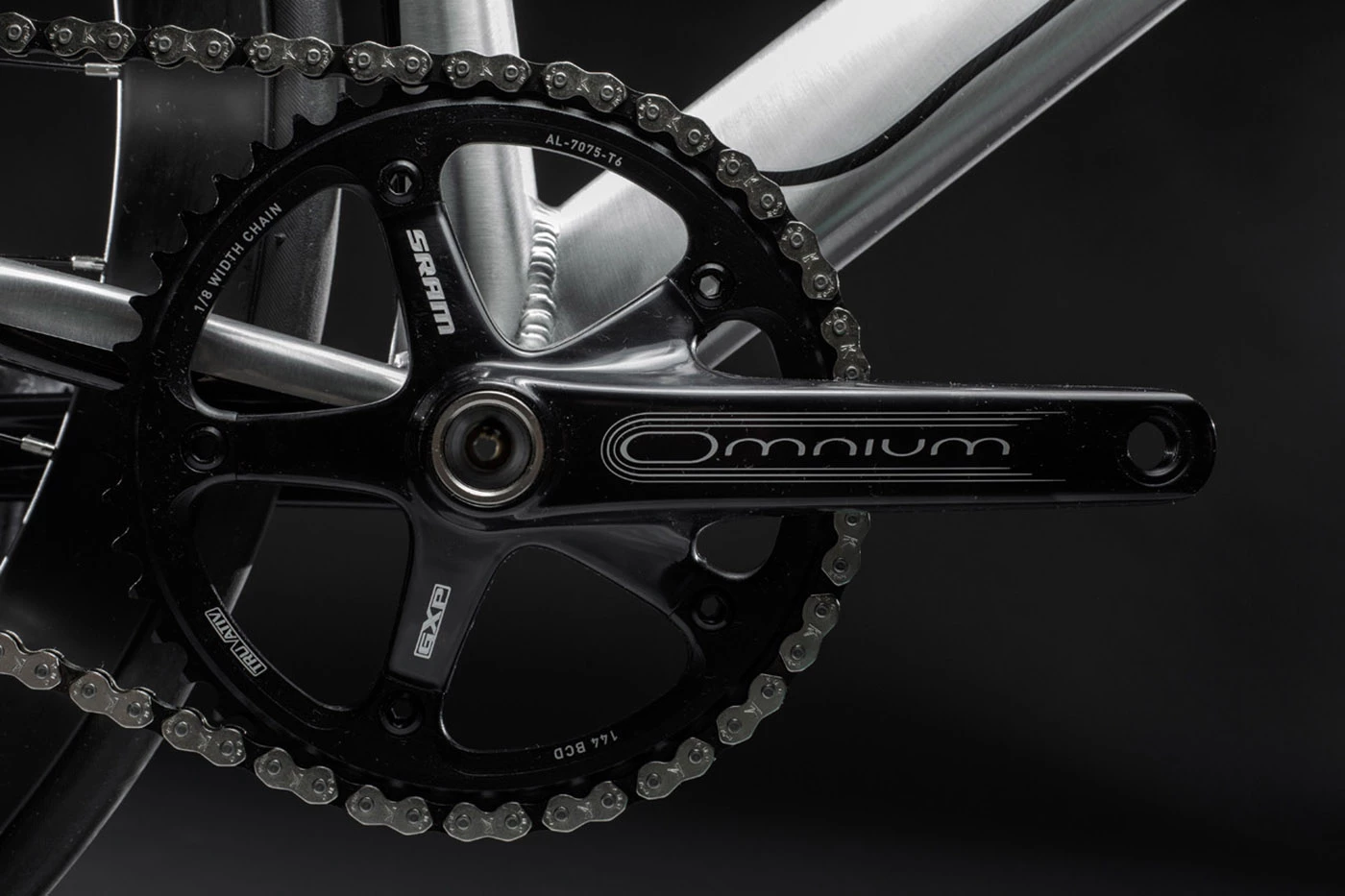 FIXED & SINGLE SPEED State Bicycle – Undefeated 2015 5 FIXED & SINGLE SPEED State Bicycle – Undefeated 2015 – Image 5