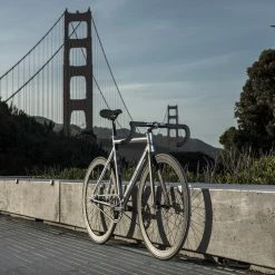 FIXED & SINGLE SPEED State Bicycle – Undefeated 2015 19 FIXED & SINGLE SPEED State Bicycle – Undefeated 2015 -Pas Cher Roues Magasin state bicycle co fixie 6061 undefeated 9 1