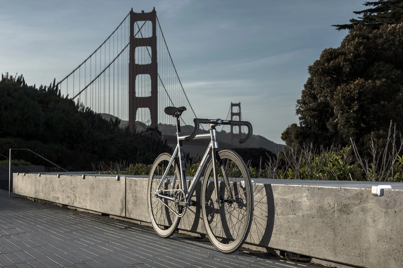 FIXED & SINGLE SPEED State Bicycle – Undefeated 2015 9 FIXED & SINGLE SPEED State Bicycle – Undefeated 2015 – Image 9