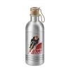 Accessoires Gourde Elite – 600ML – Eroica – Brenta