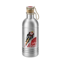 Accessoires Gourde Elite – 600ML – Eroica – Brenta