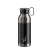 Accessoires Gourde Thermos – Elite Mia – 650 ML – Noire