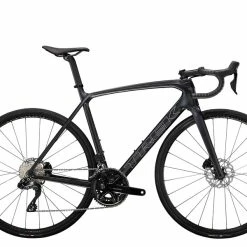 TREK Émonda SL 6 Pro Di2 2023