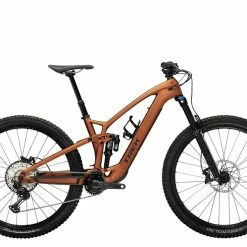 TREK Fuel EXe 9.7 Talla L