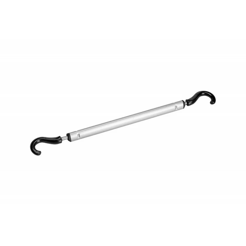 Accessoires Yakima – Clicktop – Barre Horizontale 2 Accessoires Yakima – Clicktop – Barre Horizontale – Image 2