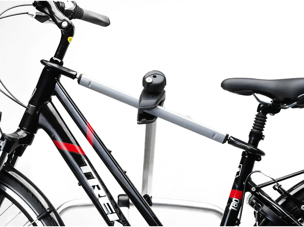 Accessoires Yakima – Clicktop – Barre Horizontale 1 Accessoires Yakima – Clicktop – Barre Horizontale