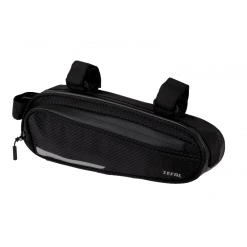 Accessoires Sacoche De Cadre – Zefal Z Frame – 1.3L -Pas Cher Roues Magasin z frame pack 3